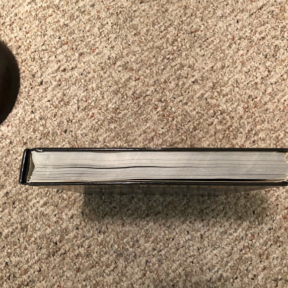 Book. Super Awesome Music History - Picture 15 of 16